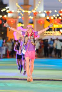 BIB: 000, 00000
                            <button type="button" onclick="openModal(21768598)" class="btn btn-primary btn-sm float-right btn-popup" data-toggle="modal" data-target=".modal-high-quality">
                        <i class="fas fa-shopping-cart"></i> Add to Cart
                    </button>
                                            <button type="button" onclick="isThisMe(21768598, true)" class="btn btn-success btn-sm float-right btn-popup btn-isme hidden" data-toggle="tooltip" data-placement="bottom" title="นี่คือรูปของคุณใช่ไหม คลิกที่นี่เพื่อเอาเข้าอัลบั้ม">
                        <i class="fas fa-plus"></i> Add to album
                    </button>
                    <button type="button" onclick="isThisMe(21768598, false)" class="btn btn-warning btn-sm float-right btn-popup btn-isnotme hidden">
                        <i class="fas fa-ban"></i> Remove from album
                    </button>